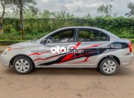 Hyundai Verna 2009 - Cần bán gấp Hyundai Verna sản xuất năm 2009, xe nhập giá 110 triệu tại Đắk Lắk