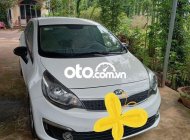 Kia Rio 2015 - Cần bán lại xe Kia Rio 2015, màu trắng, xe nhập xe gia đình giá 290 triệu tại BR-Vũng Tàu