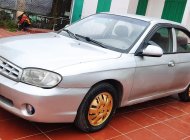 Kia Spectra 2004 - Kia Spectra nồi đồng cối đá tên tư nhân cần bán giá 78 triệu tại Nam Định