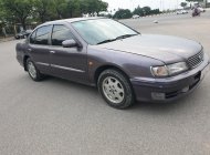 Nissan Cefiro 1995 - Cần bán lại xe Nissan Cefiro đời 1995 chính chủ giá chỉ 84tr giá 84 triệu tại Hà Nội