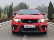 Kia Forte 2009 - Cần bán Kia Forte đăng ký 2009 nhập khẩu giá chỉ 335tr giá 335 triệu tại Lào Cai