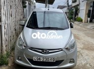 Hyundai Eon   2013 - Cần bán Hyundai Eon 2013, nhập khẩu, 158 triệu giá 158 triệu tại Lâm Đồng