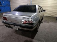 Peugeot 405 1994 - Bán Peugeot 405 đời 1994, màu xám, xe nhập giá 35 triệu tại Đồng Nai