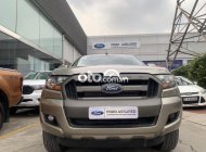 Ford Ranger   XLS 2015 - Cần bán xe Ford Ranger XLS năm 2015, nhập khẩu số tự động, giá chỉ 515 triệu giá 515 triệu tại Tp.HCM