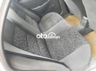 Daewoo Lanos  SX  2003 - Cần bán gấp Daewoo Lanos SX đời 2003 giá cạnh tranh giá 55 triệu tại Hà Nội