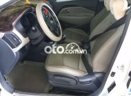 Kia Rio 2016 - Bán Kia Rio 2016, màu trắng, xe nhập, giá 450tr giá 450 triệu tại Tây Ninh