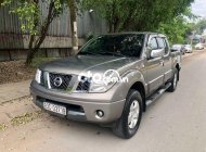 Nissan Navara LE 2013 - Cần bán lại xe Nissan Navara LE đời 2013, xe nhập số sàn giá 355 triệu tại Tp.HCM