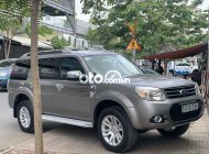 Ford Everest MT 2015 - Bán Ford Everest MT đời 2015, màu xám số sàn giá 535 triệu tại Tp.HCM