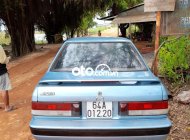 Mazda 323   1988 - Bán Mazda 323 đời 1988, nhập khẩu, giá 32tr giá 32 triệu tại Tây Ninh