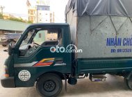 Kia K2700 2011 - Cần bán lại xe Kia K2700 sản xuất 2011, xe nhập chính chủ giá cạnh tranh giá 185 triệu tại Nam Định