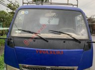 Vinaxuki 1240T 2008 - Bán ô tô Vinaxuki 1240T đời 2008, màu xanh lam giá cạnh tranh giá 56 triệu tại Quảng Nam