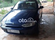 Fiat Siena 2003 - Cần bán Fiat Siena đời 2003, màu xanh lam, 75 triệu giá 75 triệu tại Bình Thuận  