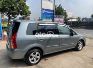 Mazda Premacy 2002 - Bán Mazda Premacy 2002, màu xám chính chủ giá 145 triệu tại Tiền Giang