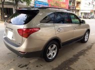 Hyundai Veracruz 2009 - Bán xe Hyundai Veracruz năm sản xuất 2009, giá chỉ 455 triệu giá 455 triệu tại Tp.HCM