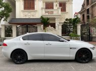 Jaguar XE   Prestige 2015 - Bán Jaguar XE Prestige đời 2015, màu trắng, xe nhập giá 1 tỷ 120 tr tại Hà Nội
