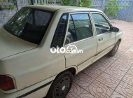 Kia Pride   1998 - Bán xe Kia Pride năm sản xuất 1998, màu trắng, nhập khẩu giá 20 triệu tại BR-Vũng Tàu