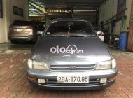 Toyota Corolla 1993 - Cần bán Toyota Corolla đời 1993, giá chỉ 76 triệu giá 76 triệu tại Bắc Ninh