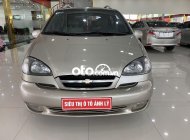 Chevrolet Vivant 2008 - Bán xe Chevrolet Vivant sản xuất năm 2008 giá 185 triệu tại Phú Thọ