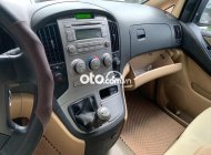 Hyundai Starex 2013 - Bán Hyundai Starex 2013, màu bạc, nhập khẩu giá 450 triệu tại Cần Thơ