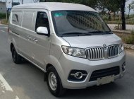 Cửu Long 2020 - Xe Dongben X30 sản xuất 2020 giá 158 triệu tại Hà Nội