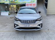 Suzuki Ertiga 2019 - Cần bán Suzuki Ertiga nhập khẩu 2019, giá tốt giá 450 triệu tại Hải Phòng