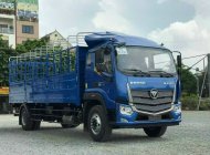 Thaco AUMAN 2021 - Cần bán Thaco Auman C160 tải 9.1 tấn giá 785 triệu tại Thanh Hóa