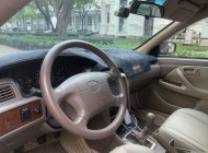 Toyota Camry Gli 2.2 2001 - Xe Toyota Camry Gli 2.2 sản xuất năm 2001 giá cạnh tranh giá 230 triệu tại Ninh Thuận