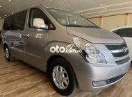 Hyundai Starex 2014 - Bán xe Hyundai Starex sản xuất 2014 số sàn giá 430 triệu tại Đà Nẵng