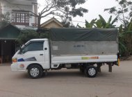 Hyundai Porter 2002 - Bán Hyundai Porter đời 2002, màu trắng, nhập khẩu, giá chỉ 94 triệu giá 94 triệu tại Vĩnh Phúc