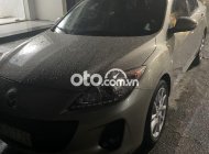 Mazda 3  S 2014 - Cần bán xe Mazda 3 S năm sản xuất 2014, nhập khẩu số tự động giá 415 triệu tại Tp.HCM