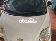 Chevrolet Spark 2010 - Bán Chevrolet Spark năm sản xuất 2010 còn mới, giá tốt giá 85 triệu tại Ninh Thuận