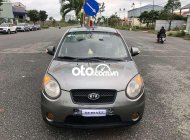 Kia Morning   SLX  2008 - Bán Kia Morning SLX đời 2008, xe nhập xe gia đình giá cạnh tranh giá 155 triệu tại Cần Thơ