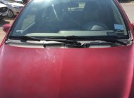 Honda Jazz 2007 - Bán xe Honda Jazz số tự động nhập nhật 2008 giá 230 triệu tại Hà Nội