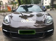 Porsche 911 2019 - Bán Porsche 911 đời 2019, màu nâu, xe nhập giá 5 tỷ 600 tr tại Tp.HCM
