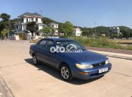 Toyota Corolla 1992 - Cần bán xe Toyota Corolla đời 1992, nhập khẩu nguyên chiếc, giá 52tr giá 52 triệu tại Hải Dương