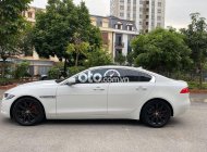 Jaguar XE 2016 - Bán Jaguar XE năm 2016, xe nhập giá 1 tỷ 120 tr tại Hà Nội