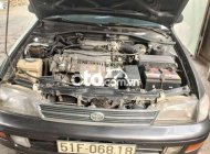 Toyota Corona 1993 - Cần bán gấp Toyota Corona đời 1993 giá 105 triệu tại Long An