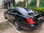 Mercedes-Benz S400 2010 - Bán Mercedes S400 năm 2010, nhập khẩu nguyên chiếc giá 850 triệu tại Đắk Lắk