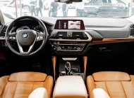 BMW X4   Xdrive 20i 2019 - Bán ô tô BMW X4 Xdrive 20i năm sản xuất 2019, màu xám, nhập khẩu giá 2 tỷ 439 tr tại Hà Nội