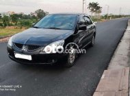 Mitsubishi Lancer 2003 - Cần bán xe Mitsubishi Lancer sản xuất năm 2003, màu đen còn mới giá cạnh tranh giá 195 triệu tại Nam Định