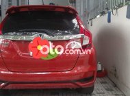 Honda Jazz 2018 - Bán xe Honda Jazz năm sản xuất 2018, nhập khẩu giá cạnh tranh giá 475 triệu tại Bình Phước