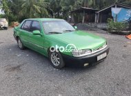 Hyundai Sonata 1991 - Bán Hyundai Sonata sản xuất 1991, xe nhập, giá tốt giá 30 triệu tại Tiền Giang