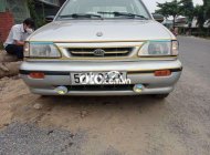 Kia Pride 2001 - Cần bán lại xe Kia Pride đời 2001, xe nhập, giá 46tr giá 46 triệu tại Bến Tre