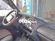 Toyota Hiace 2002 - Cần bán xe Toyota Hiace năm sản xuất 2002 xe gia đình, giá 82tr giá 82 triệu tại Thanh Hóa