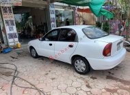 Daewoo Lanos   SX  2005 - Bán Daewoo Lanos SX 2005, màu trắng, 54 triệu giá 54 triệu tại Thái Nguyên