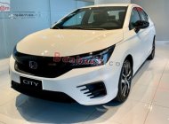 Bán xe Honda Civic RS 1.5 AT sản xuất 2021, màu trắng, nhập khẩu nguyên chiếc giá 929 triệu tại Đồng Tháp