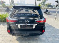 Lexus LX 570 2017 - Bán xe Lexus LX 570 -  sản xuất 2017 giá 6 tỷ 990 tr tại Hà Nội