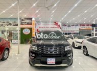 Ford Explorer 2016 - Cần bán Ford Explorer đời 2016, xe nhập như mới giá 1 tỷ 390 tr tại BR-Vũng Tàu