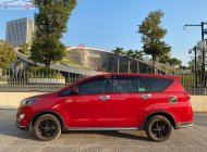 Bán Toyota Innova Venturer 2.0 đời 2020, màu đỏ, 758tr giá 758 triệu tại Hà Nội