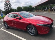 Mazda 3 1.5L Sport Premium - 2020 giá 725 triệu tại Đắk Lắk